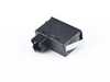 Genuine BMW Genuine BMW Switch F Heated Rear Window/Airflow - 61311391764 - E34 61311391764 View 2