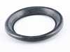 Genuine BMW Genuine BMW Gasket - 64118364755 - E39,E39 M5 64118364755 View 1