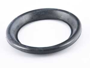Genuine BMW Gasket - 64118364755 - E39,E39 M5