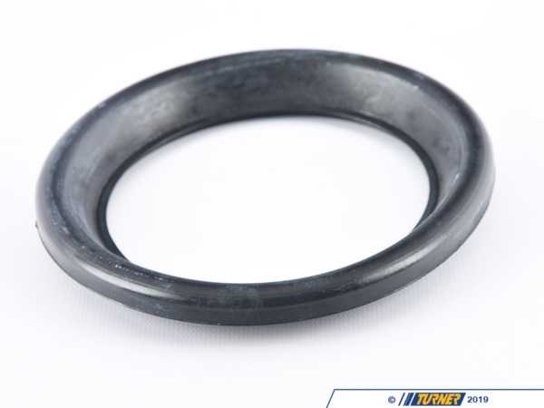 Genuine BMW Genuine BMW Gasket - 64118364755 - E39,E39 M5 64118364755