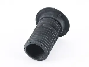 Genuine BMW Spring Pad With Guard Tube