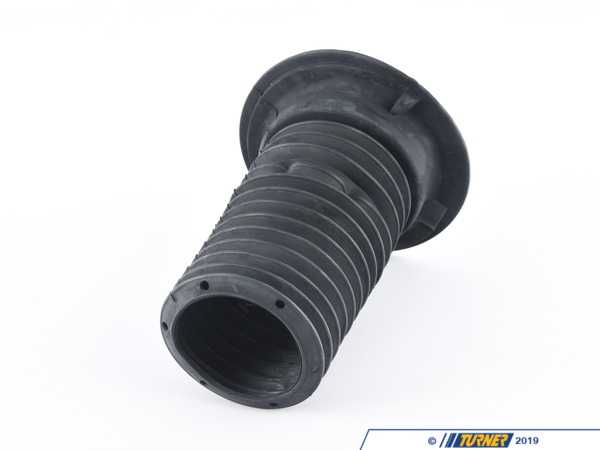 Genuine BMW Genuine BMW Spring Pad With Guard Tube 31336852223