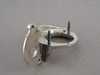 Genuine BMW Genuine BMW Bracket, Front Pipe - 18327845899 18327845899 View 1