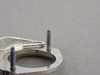 Genuine BMW Genuine BMW Bracket, Front Pipe - 18327845899 18327845899 View 2