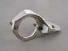 Genuine BMW Genuine BMW Bracket, Front Pipe - 18327845899 18327845899 View 3