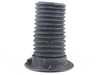 Genuine BMW Genuine BMW Spring Pad With Guard Tube 31336852223 View 3
