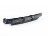 Genuine BMW Actuation Unit Right - E36 52101977950 View 1