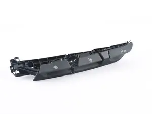 Actuation Unit Right - E36