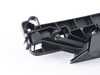 Genuine BMW Actuation Unit Right - E36 52101977950 View 2