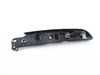 Genuine BMW Actuation Unit Right - E36 52101977950 View 3