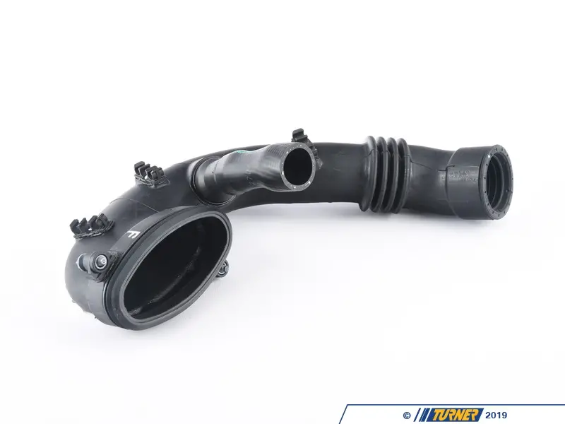 R&Hさん 13717790552 - Genuine BMW Air Tube - 13717790552 - (NO