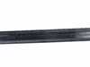 Genuine BMW Genuine BMW Cover Strip, Entrance, Right - 51476981706 - Schwarz 51476981706 View 3
