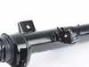 Genuine BMW Genuine BMW Front Right Spring Strut - 37116865540 - F22 37116865540 View 1