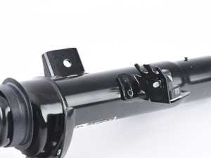 Genuine BMW Front Right Spring Strut - 37116865540 - F22