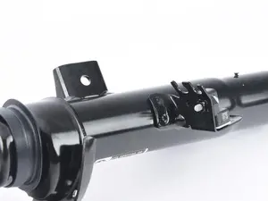 Genuine BMW Front Right Spring Strut - 37116865540 - F22