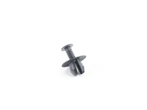 Genuine BMW Expanding Rivet - 07147282845