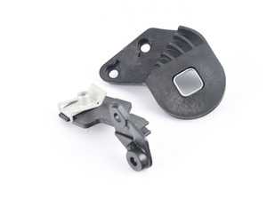 Repair Kit - Left Headlight - F25, F26