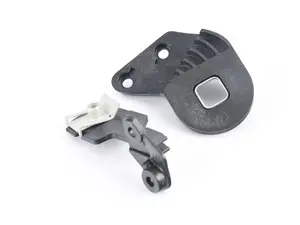 Repair Kit - Left Headlight - F25, F26