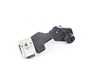 Genuine BMW Repair Kit - Left Headlight - F25, F26 63117401167 View 2