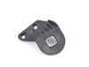 Genuine BMW Repair Kit - Left Headlight - F25, F26 63117401167 View 3