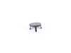 Genuine BMW Genuine BMW Cover Door Opener 51417267051 View 1