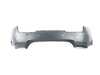 ECS M5 Style Rear Bumper - With PDC F10M5RR-PDC View 4