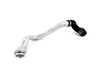 Genuine BMW FEED LINE 11537649301 View 2