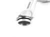 Genuine BMW FEED LINE 11537649301 View 3