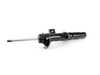 Genuine BMW Genuine BMW Front Right Spring Strut - 37116865540 - F22 37116865540 View 2