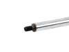 Genuine BMW Genuine BMW Front Right Spring Strut - 37116865540 - F22 37116865540 View 3