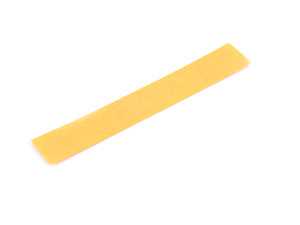 ABRASION-RESISTANT F