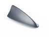 Genuine BMW Genuine BMW Empty Housing For Roof Antenna, Primed - 65203454166 - E83 65203454166 View 3