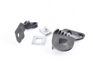 Repair Kit - Right Headlight - F25, F26
