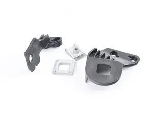 Repair Kit - Right Headlight - F25, F26