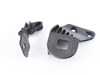 Genuine BMW Repair Kit - Right Headlight - F25, F26 63117401168 View 2