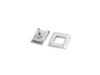 Genuine BMW Repair Kit - Right Headlight - F25, F26 63117401168 View 3