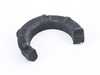 Genuine BMW Genuine BMW Spring Pad Lower 31336852224 View 1