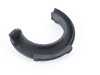 Genuine BMW Genuine BMW Spring Pad Lower 31336852224 View 2