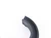 Genuine BMW Genuine BMW Spring Pad Lower 31336852224 View 3