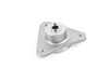 Genuine BMW Genuine BMW Adapter - 12111309691 - E30,E30 M3 12111309691 View 1