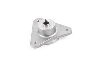 Genuine BMW Adapter - 12111309691 - E30,E30 M3