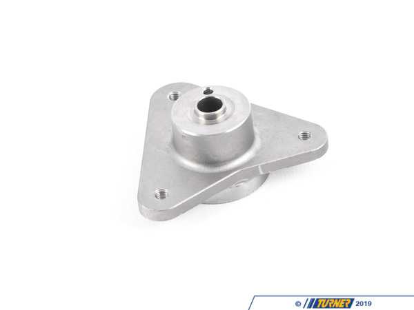 Genuine BMW Genuine BMW Adapter - 12111309691 - E30,E30 M3 12111309691