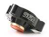 Go Fast Bits GFB X5M Diverter Valve - Set t9366KT View 1