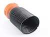 Genuine BMW Genuine BMW Additional Shock Absorber, Rear - 33536788764 - E70,E71 33536788764 View 2
