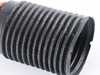 Genuine BMW Genuine BMW Additional Shock Absorber, Rear - 33536788764 - E70,E71 33536788764 View 3