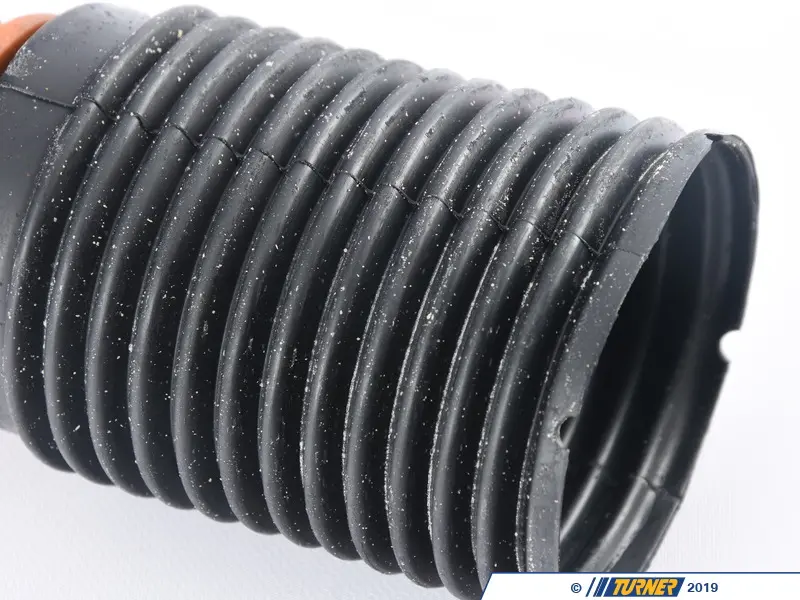 みみ Amazon.com: SHENLI-AUTO Rep# 31306862570 Front Shock
