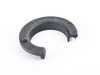 Genuine BMW Genuine BMW Spring Pad Lower 33536852239 View 1
