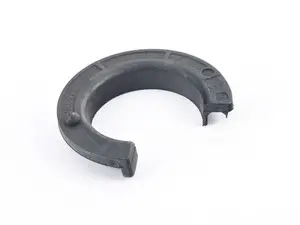 Genuine BMW Spring Pad Lower