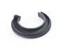 Genuine BMW Genuine BMW Spring Pad Lower 33536852239 View 2