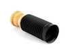 Genuine BMW Genuine BMW Auxiliary Damper, Rear, With 33536852241 View 2